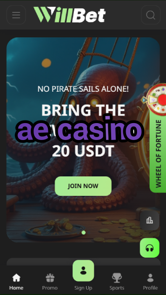 ae casino ทดลองเล่น-bandasonoracasino.asdasdzhjkds.com