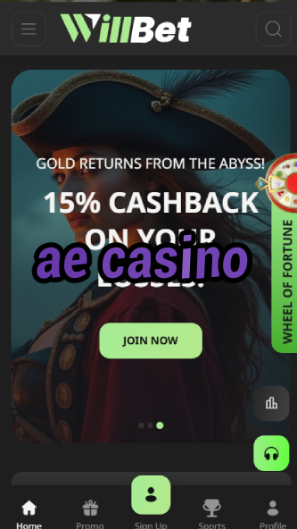 ae casino ทดลองเล่น-bandasonoracasino.asdasdzhjkds.com