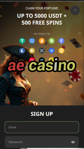 ae casino ทดลองเล่น-bandasonoracasino.asdasdzhjkds.com