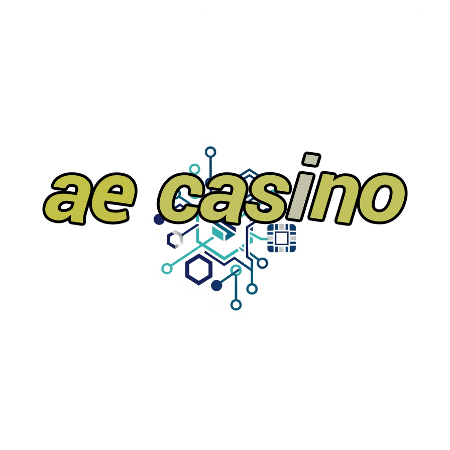 ae casino ทดลองเล่น